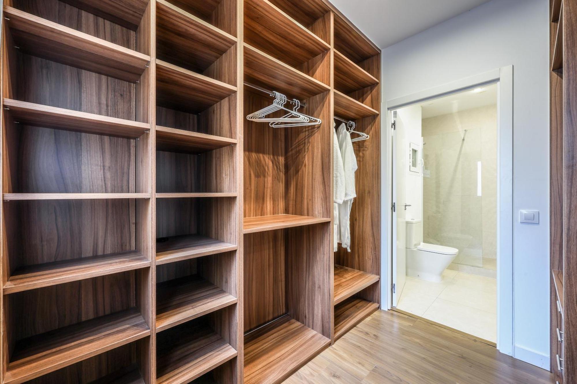 Be Coliving Madrid Centro Hotel Ngoại thất bức ảnh